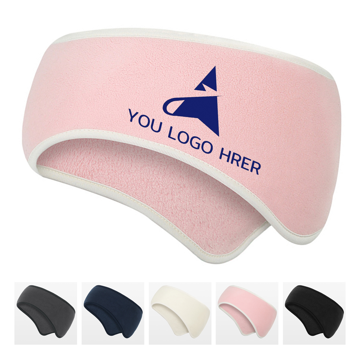 1-2-1-1.jpg Earmuff - Image 1