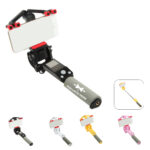Bluetooth Selfie Stick
