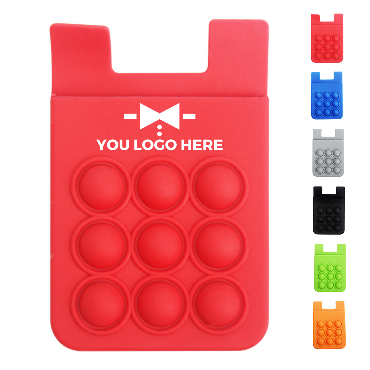 1-2-111.jpg Phone Wallet - Image 1