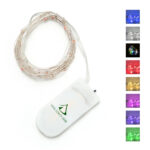 LED String Light