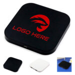 QI Wireless Phone Charger