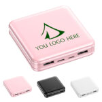 4500mAh Power Bank
