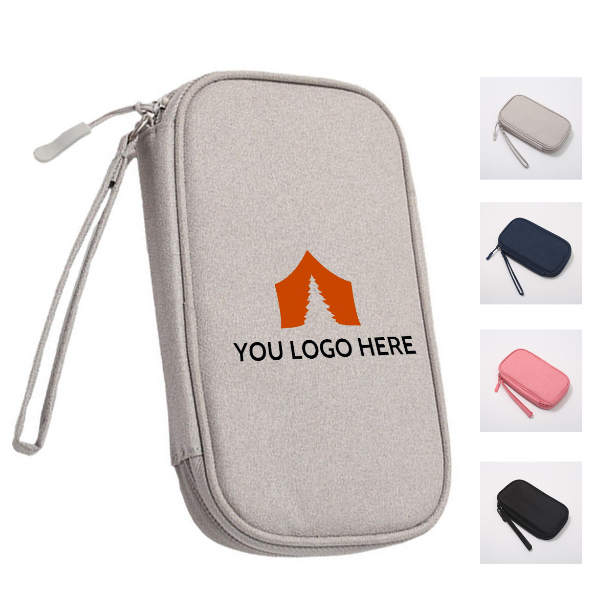 1-2-12-1.jpg Travel Cable Organizers Bag - Image 1