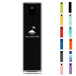Phone Disinfection Spary Kit