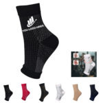 Stretch Socks