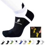 Running Socks