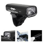 Bicycle Headlight