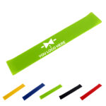 Fitness Yoga Band