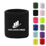 Classic Wristband