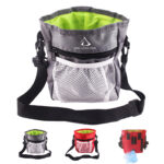 Dog Training Treat Bag