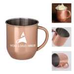 10oz Retro Mug