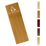 4GB High Speed Wooden Usb Flash Drive
