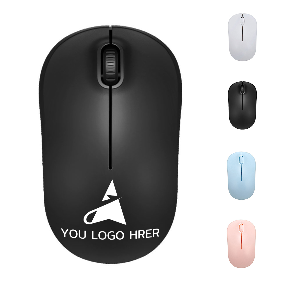 1-2-163.jpg Wireless Mobile Mouse - Image 1