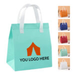Non-Woven Insulated Bag