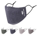 Face Mask