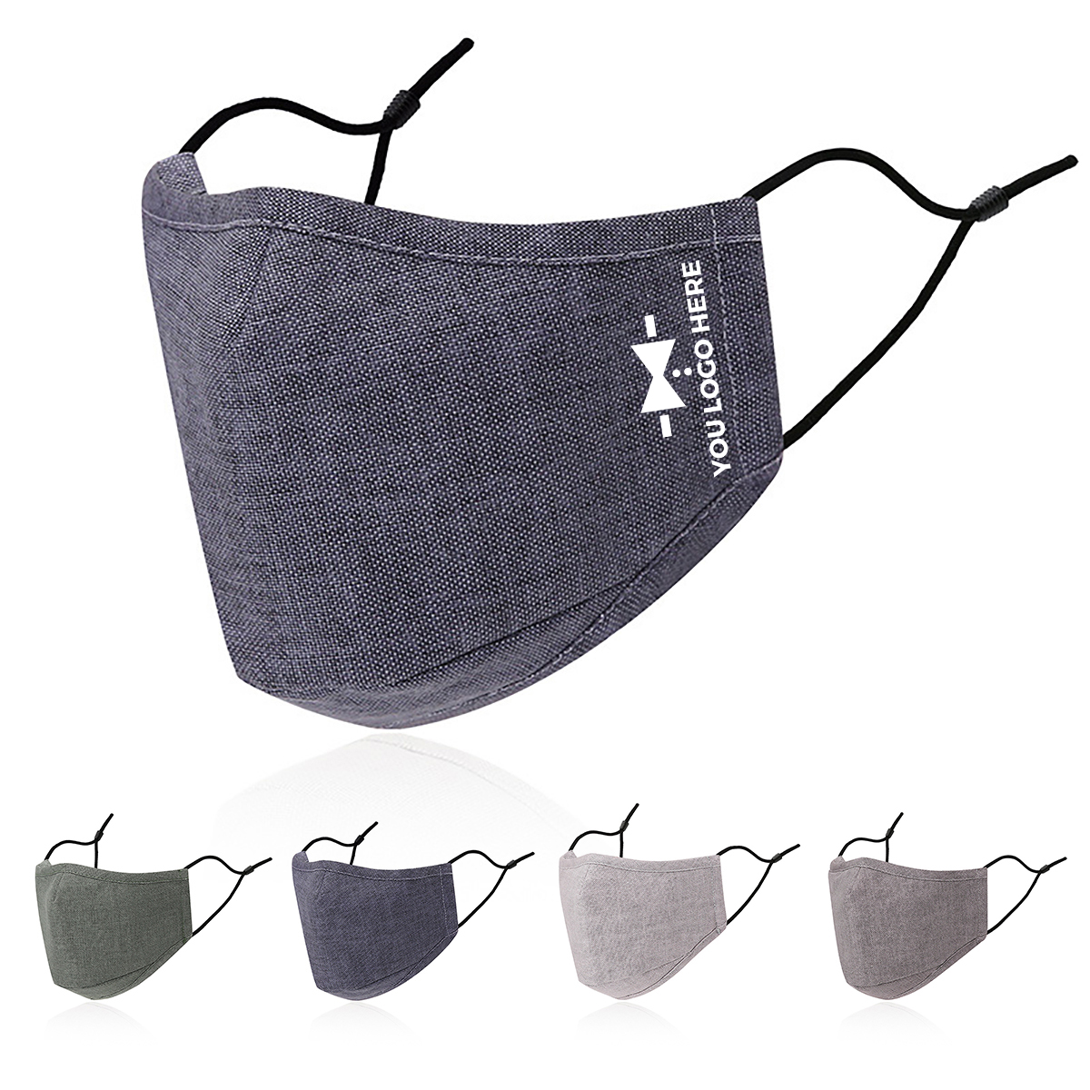 1-2-170.jpg Face Mask - Image 1