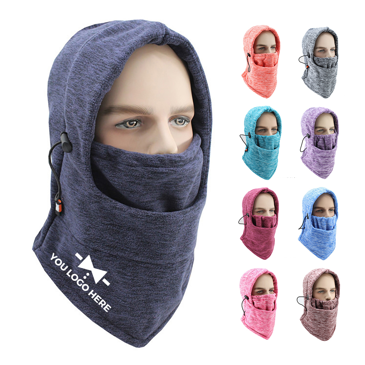 1-2-171.jpg Winter Face Mask - Image 1