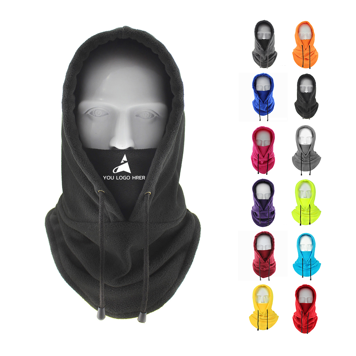1-2-172.jpg Winter Full Face Neck Mask - Image 1
