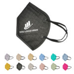 KN95 Face Protective Mask