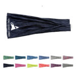 Yoga Exercise Headband