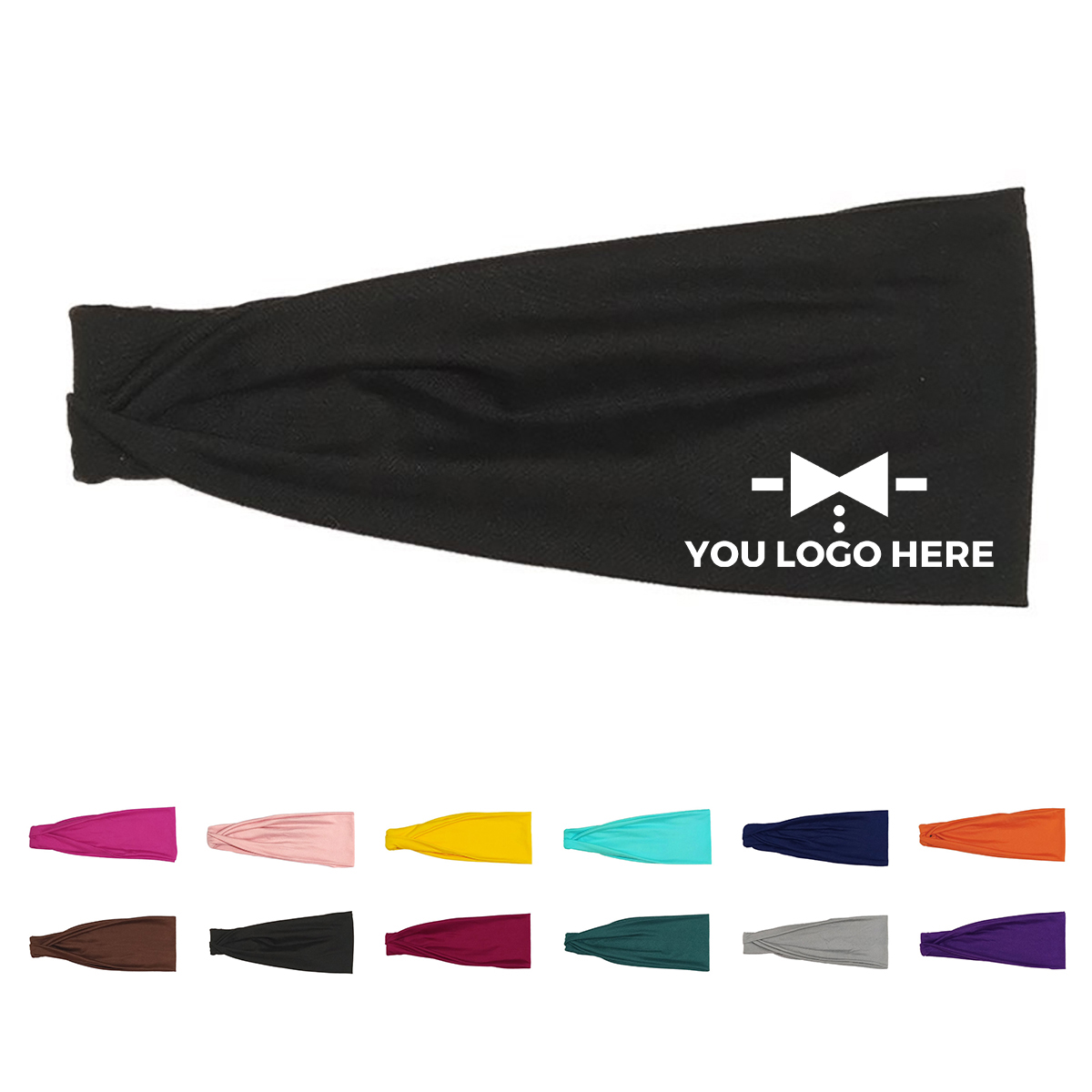 1-2-187.jpg Sports Headband - Image 1