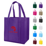 Non-woven Handbag