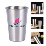16oz Kitchen Drinking Cup