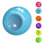 Water Ball