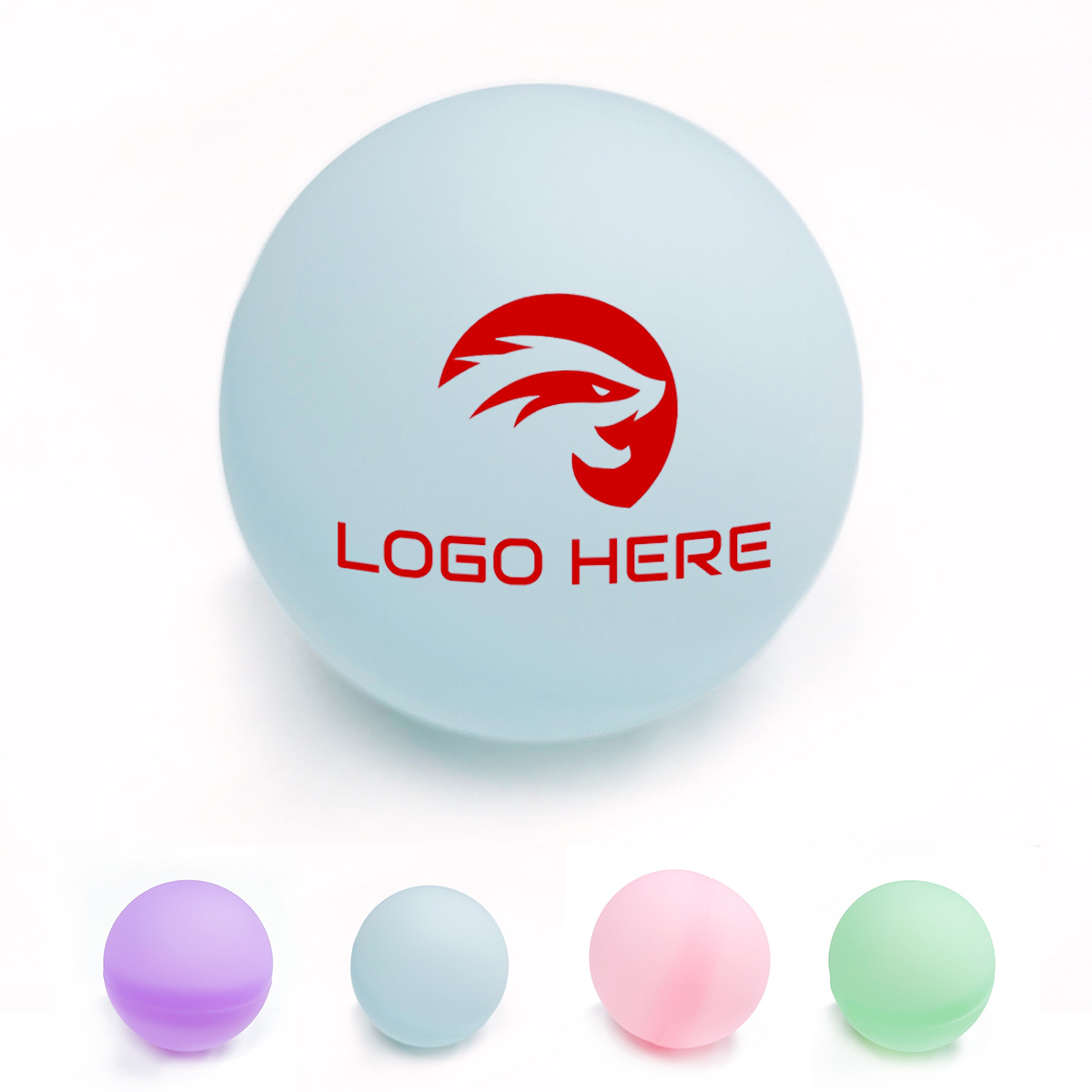 1-2-210.jpg Soft Water Ball - Image 1