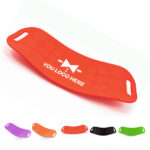 Yoga Balance Board