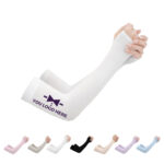 Sun Protection Arm Sleeve