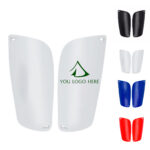 Soccer Shin Guard