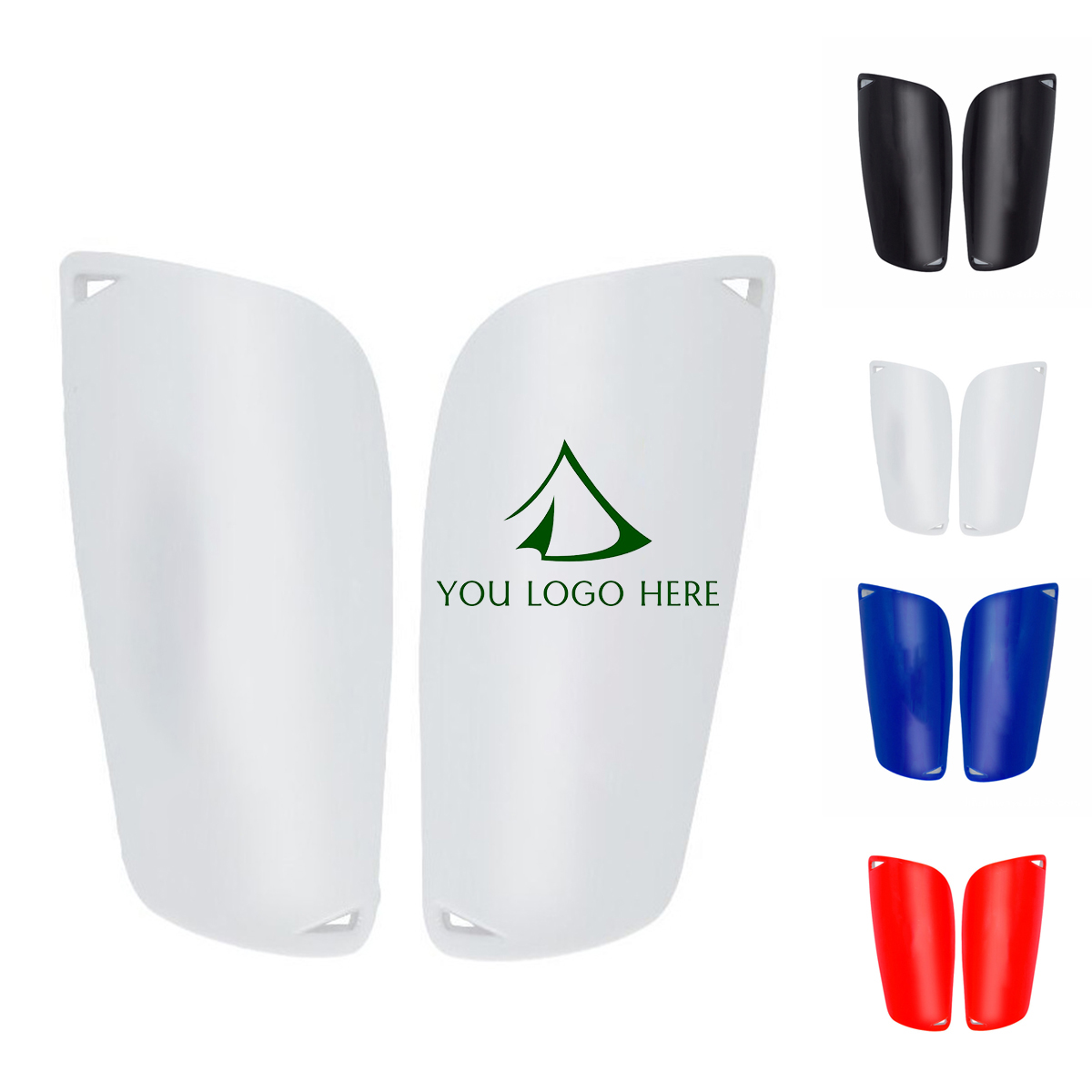 1-2-216.jpg Soccer Shin Guard - Image 1