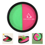 Sticky Ball Game Set