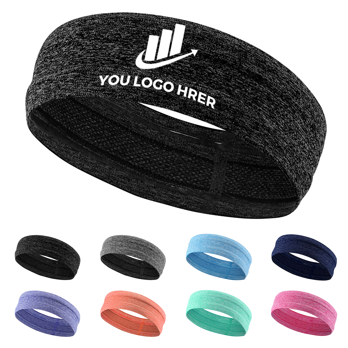 1-2-220.jpg Anti-slip Fitness Headband - Image 1