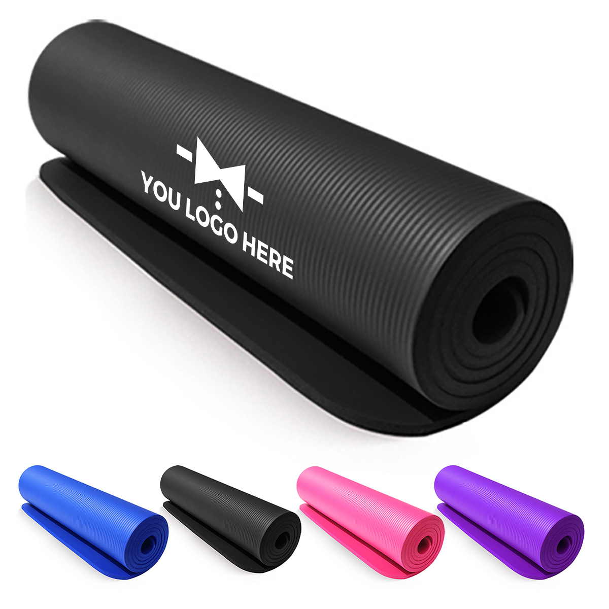 1-2-227.jpg Multi Functional Yoga Mat - Image 1