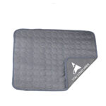 Dog Pressure Activated Gel Cooling Mat