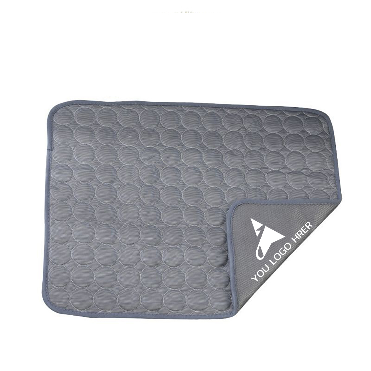 1-2-230.jpg Dog Pressure Activated Gel Cooling Mat - Image 1
