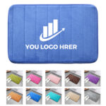 Bathroom Mat