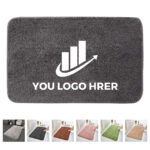 Shower Mat