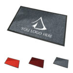 Large Floor Mat