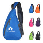 Leisure Sport Fanny Pack