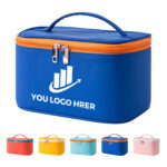 PU Cosmetic Bag