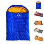 Pet Dog Sleeping Bag