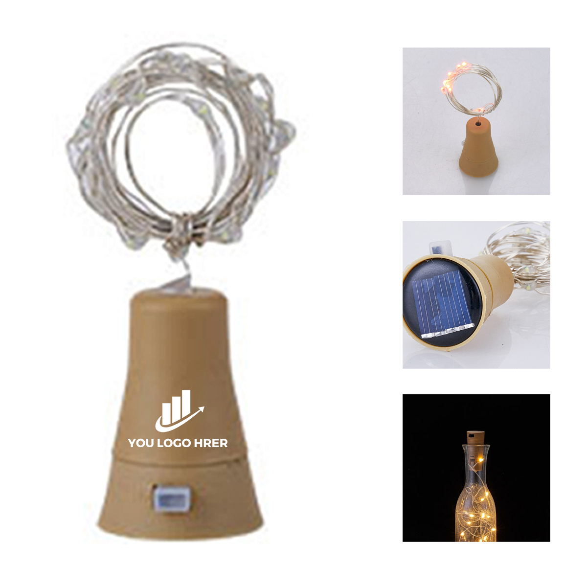 1-2-27.jpg Solar String Light Set - Image 1