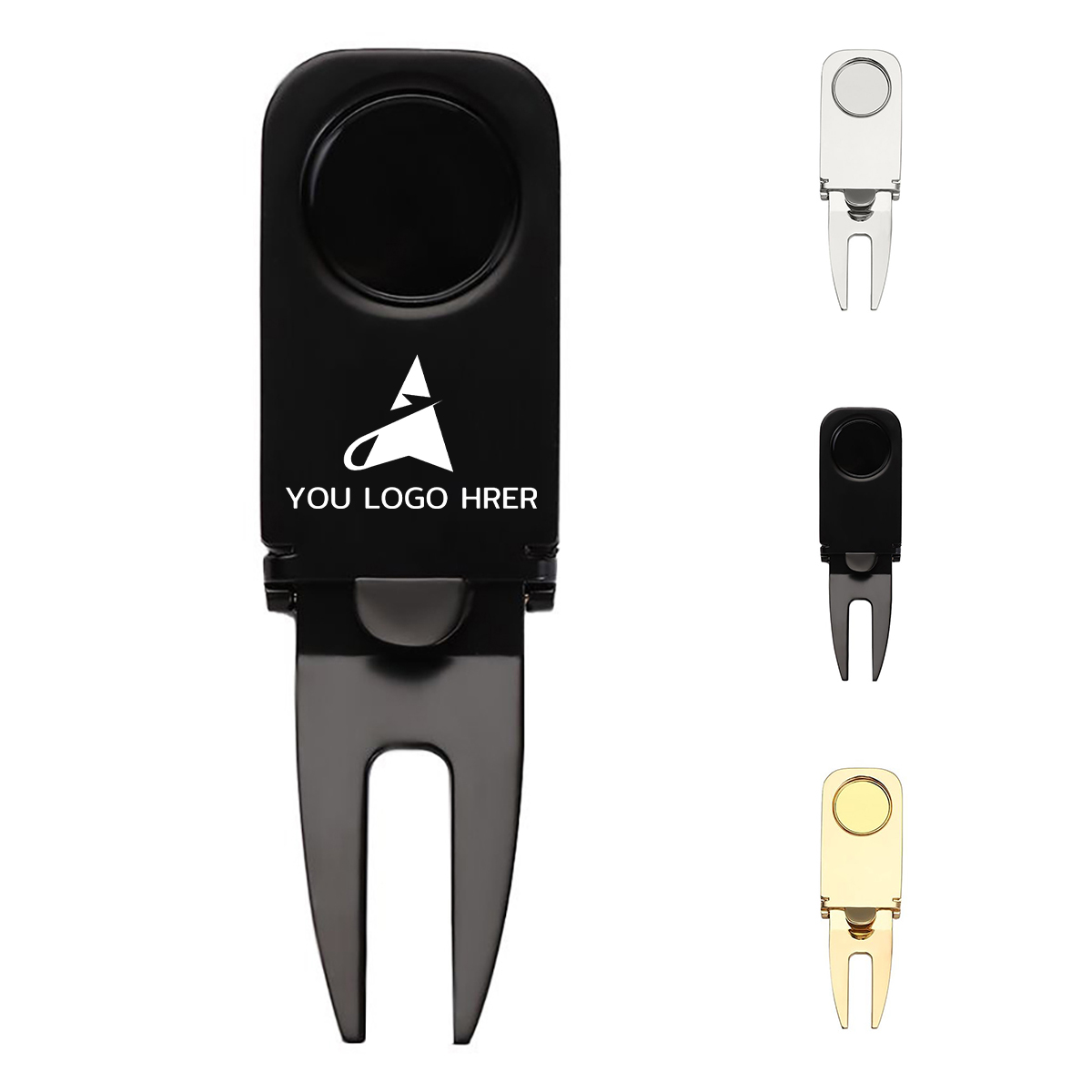 1-2-279.jpg Cigar Holder Divot Tool - Image 1