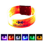 Magnetic Luminous Bracelet