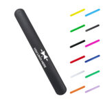 Silicone Slap Bracelet