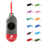 Pet Dog Poop Bag