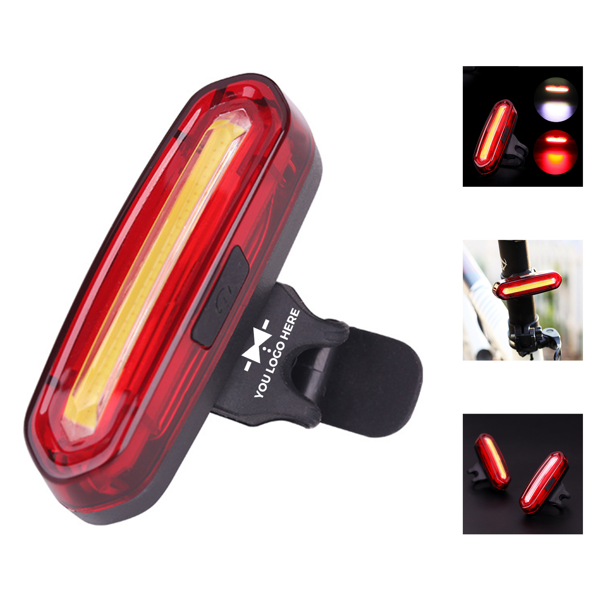 1-2-30.jpg Waterproof Tail Light - Image 1